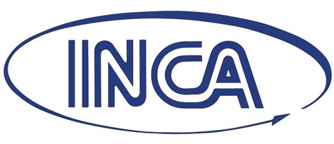inca sa plastic|Contact Us — Inca Philippines Inc..